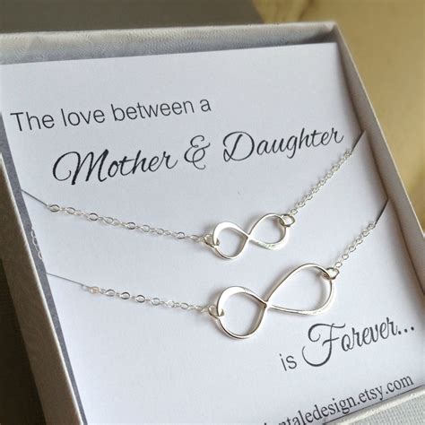 gift ideas for mom and daughter|sentimental mother daughter gifts.